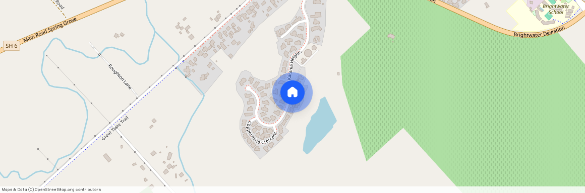 41 Katania Heights, Brightwater, Tasman