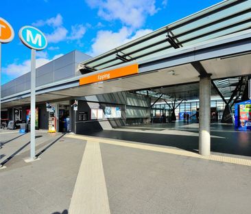 12/1/Kandy Avenue, Epping NSW 2121 - Apartment For Rent | Domain - Photo 6