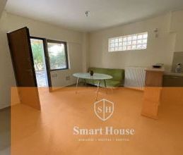 Διαμέρισμα για ενοικίαση - Μελίσσια, - Photo 2