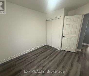 129 LENT CRESCENT - Photo 6