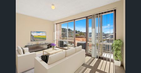 City and Ocean Views - Photo 3