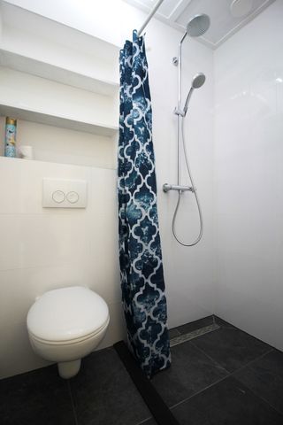 Galileastraat, 6222 CG, Maastricht - Photo 2