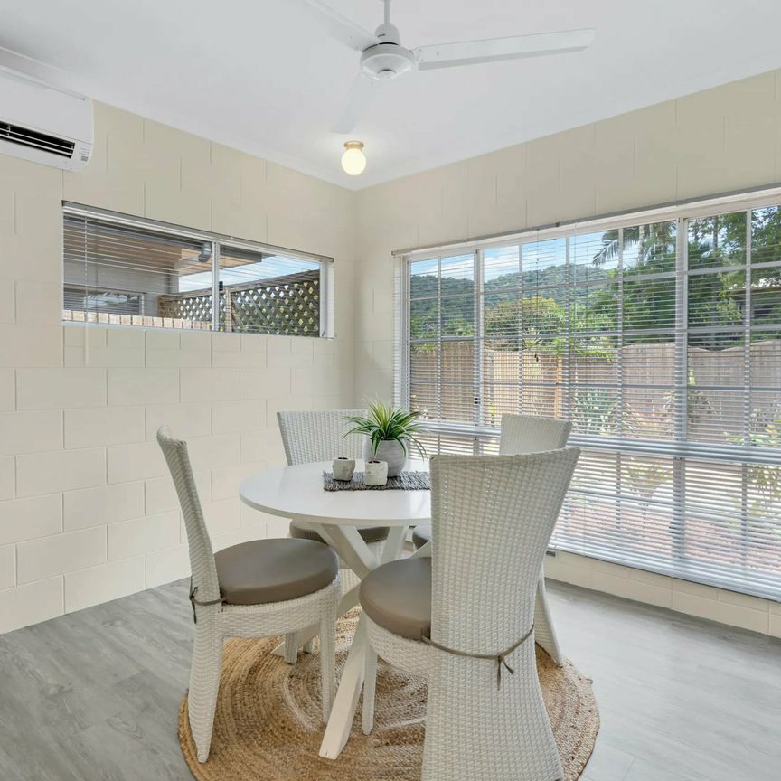 RARE TRIPLEX IN A GREAT LOCATION - Photo 1