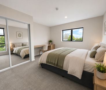 3/100 Staveley Street, Avonhead - Photo 5