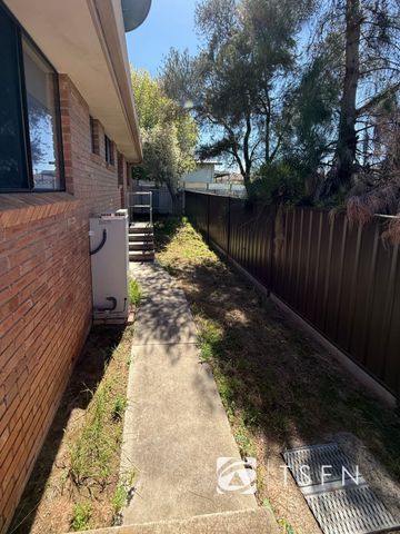 6/18 Hoy Street, North Bendigo - Photo 3