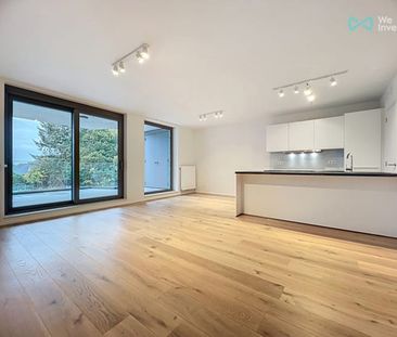 Appartement te huur - Photo 3