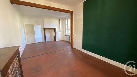 4 pièces - 90,95 m2 CHARTRES - 28 - Photo 5