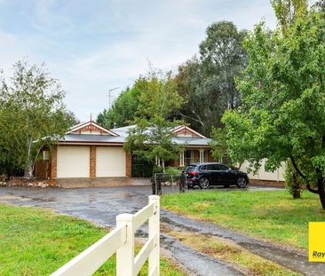 Home For Rent - Photo 6
