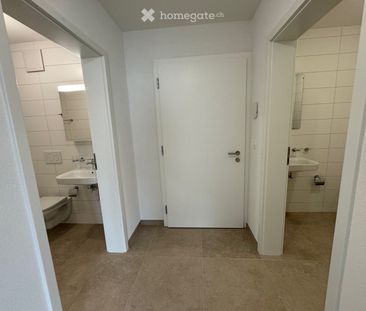3.5 Zimmer, 98 m² - Foto 4