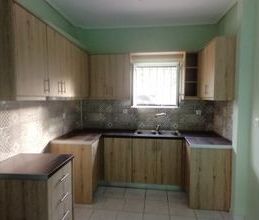 Διαμέρισμα για ενοικίαση - Οινόφυτα, - Photo 5