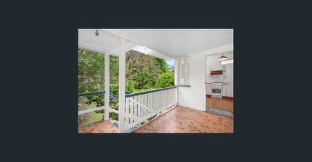 14 Holmes Street, Moorooka, Qld 4105 - Photo 4