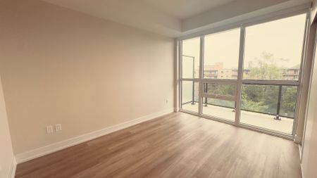 For Lease - 41 Johnson Street Unit# 814, Barrie, Ontario - Photo 4