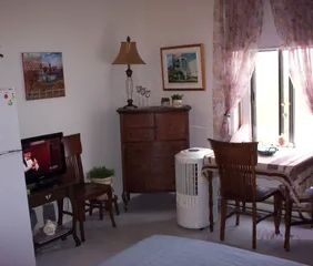 1 room studio of 32m² in Montreal - Photo 1