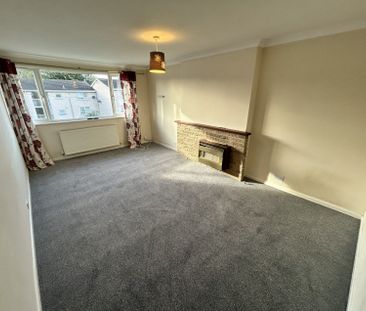 Woodwater Lane, Exeter - Photo 2