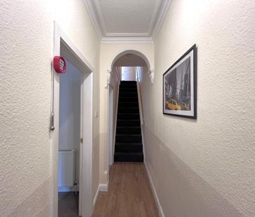 4 bedroom terraced house to rent - Photo 6