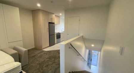 17 Winchester Street - Photo 5