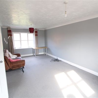 Capstan Place, Colchester - Photo 1
