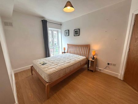 The Mews, 41 North Great George's Street, Dublin 1 - Photo 5