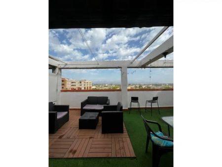 Valencia - Foto 3