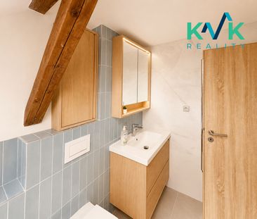 Pronájem bytu 3+kk 64 m², Dalovická, Karlovy Vary - Photo 4