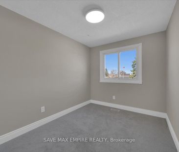 For Lease - 18 Hasting Square, Brampton, Ontario - Photo 3