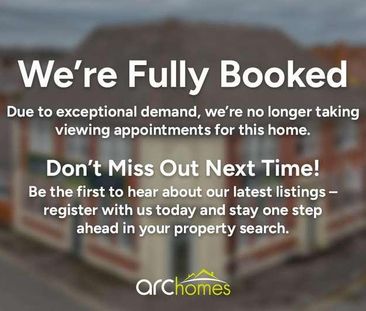 Hindsford Bridge Mews, Atherton, Manchester, M46 - Photo 4