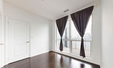 For Lease - 386 Yonge Street Unit# 4801, Toronto, Ontario - Photo 4