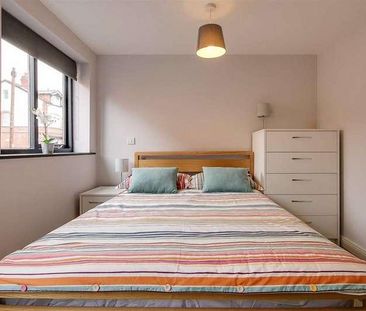 Chapel Place, Leeds, LS7 - Photo 2