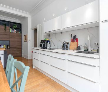 4120L - Meadowbank Avenue, Edinburgh, EH8 7AP - Photo 3