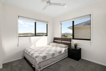 Capture Stunning Views - Photo 3