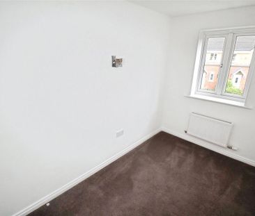 4 bedroom detached house to rent - Photo 5