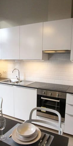 Appartement te huur - Photo 3