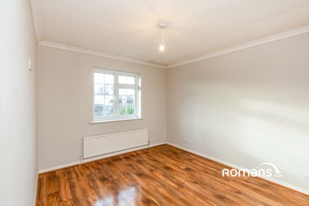 3 bedroom house to rent - Photo 4