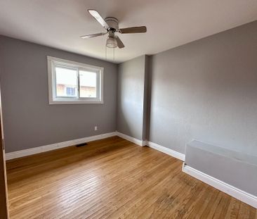 For Lease - 108 Iroquois Avenue, Oshawa, Ontario - Photo 6