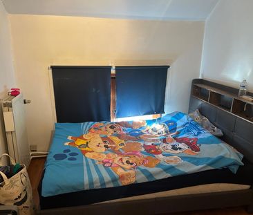 Huis te huur in Kalmthout met 3 slaapkamers - Foto 6