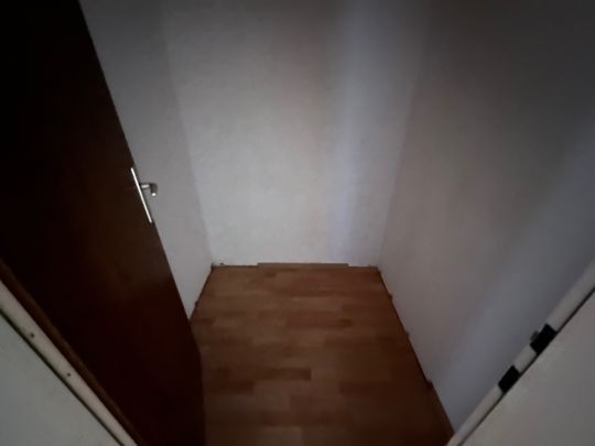 Bruck. Goethestraße - Sehr schöne Wohnung mit Loggia ... - Photo 1