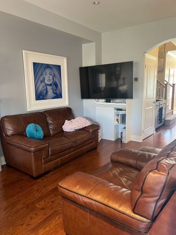 For Lease - 46 Sandy Coast Crescent, Wasaga Beach, Ontario - Photo 3