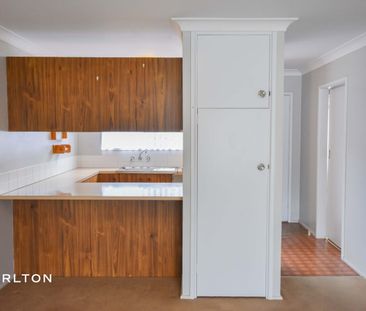 1/39 Tyndall St, Mittagong, NSW 2575 - Photo 2