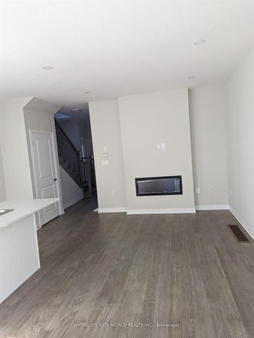 For Lease - 30 Mia Drive Unit# 18, Hamilton, Ontario - Photo 2