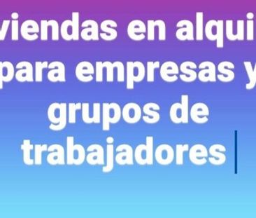 Alquiler de piso en A-355, 11 - Photo 6