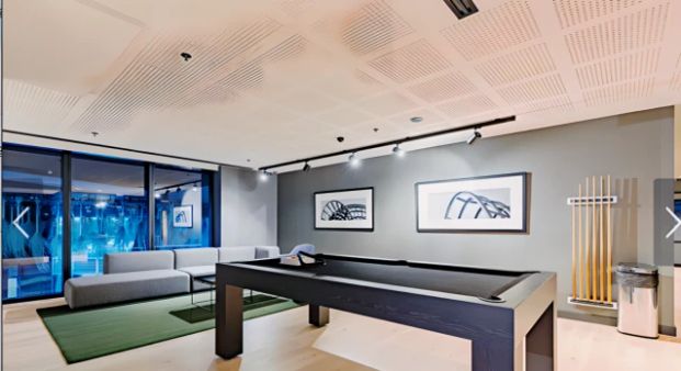 2 Bedroom*2303 - Photo 1