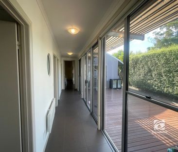 STYLISH & SECURE! - Photo 6