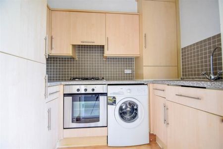 1 Bed Flat, Evering Road, E5 - Photo 5