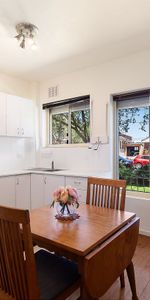 3/11 Parry Avenue, Narwee, NSW 2209 - Photo 3