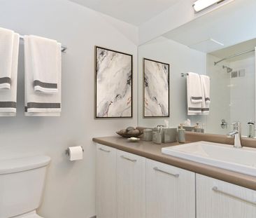 Boardwalk Heights - Photo 4