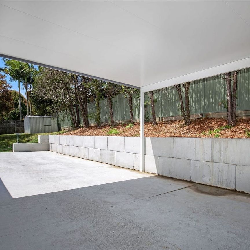 Parkside Perfection - Photo 1