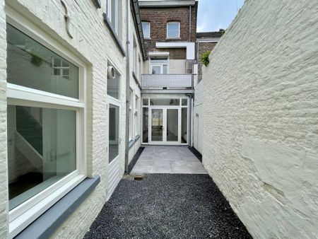 Tongersestraat, 54, 6211LP, Maastricht - Photo 2