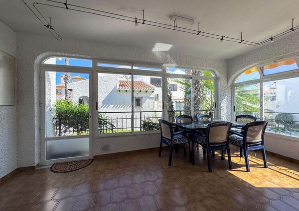 Orihuela, Valencian Community