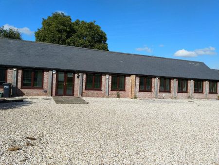 2 bedroom bungalow to rent - Photo 2