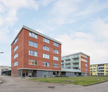 Koraal 157, 1703DS Heerhugowaard - Foto 1